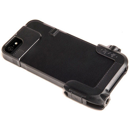 Olloclip Quick-Flip Case & Pro-Photo Adapter for i