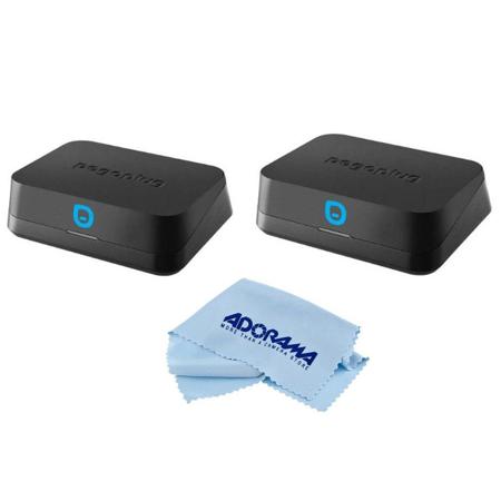 Pogoplug Backup and Sharing Device, 2-Pack