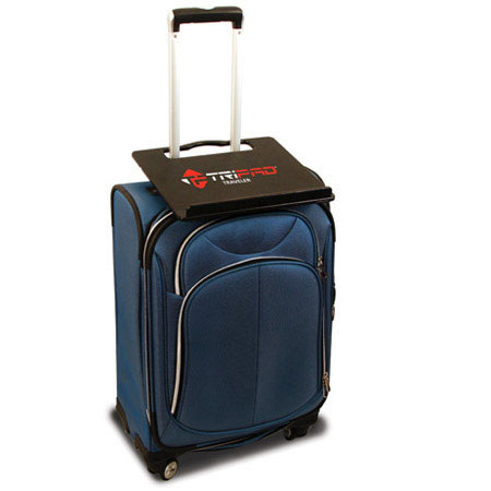 Tripad TRT-327 Tripad Traveler - Portable Luggage