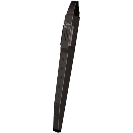Carry-on Digital Wind Instrument