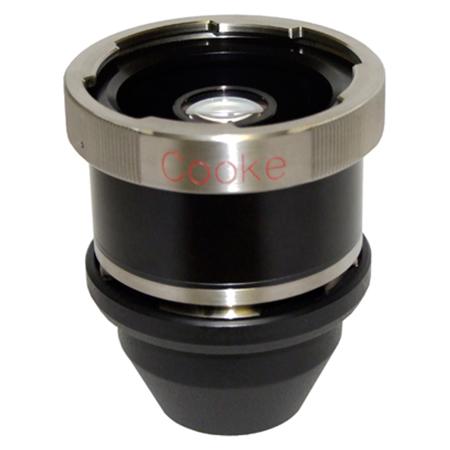 Cooke 2x Extender for 300mm S4/i Lens