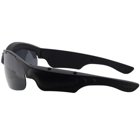 Coleman VisionHD 1080p HD / 16.0mp POV Digital Camera & Video ...