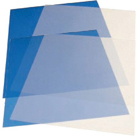 Cool-Lux Hollywood Broad Light Replacement Filter Set