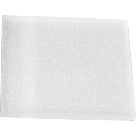 Cool-Lux Mini Cool Diffusion Lens Frosted Glass Filter