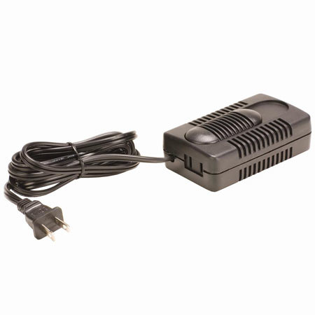 Cool-Lux AC Photo Light Dimmer