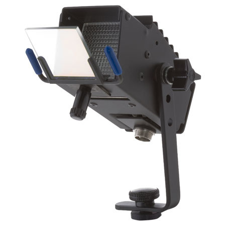 Cool-Lux Mini-Cool Photog Pack w/Light, 12V 50W Bulb