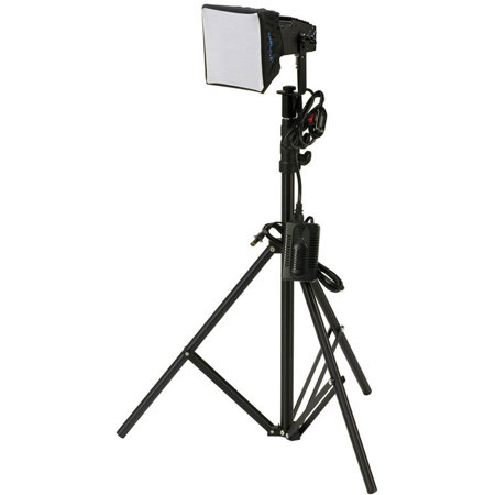 Cool-Lux LK2230 Mini-Cool AC Soft Accent Light Kit