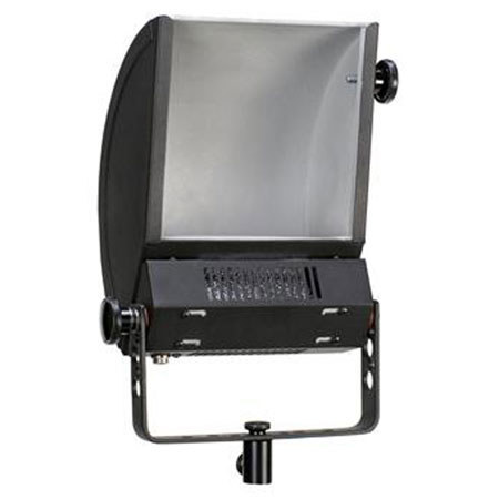 Cool-Lux Hollywood Starter Kit, Studio Lighting Outfit