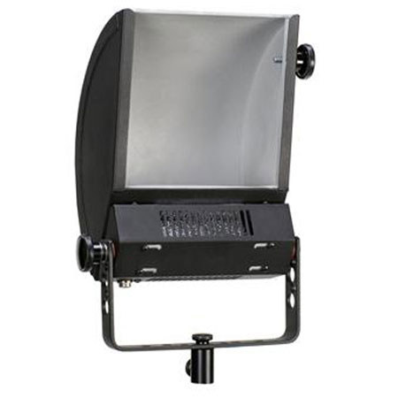 Cool-Lux LK2334 Hollywood Combo Light Starter Kit