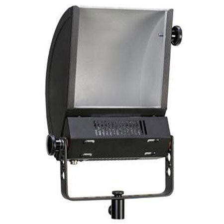 Cool-Lux LK2336 Hollywood Studio Interview Kit