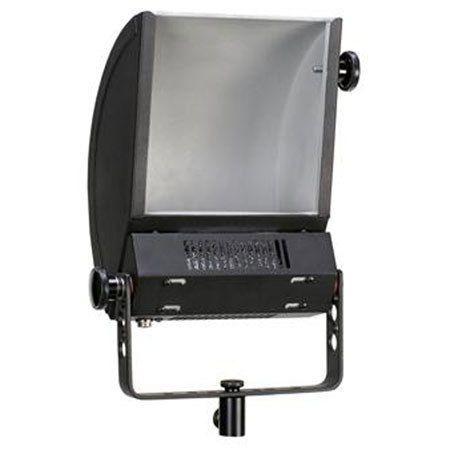Cool-Lux LK2346 Hollywood Studio Kit without Case