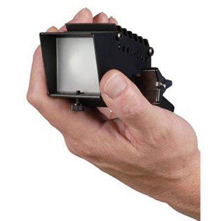 Cool-Lux LK2580 Micro-Lux Campack DV Kit II