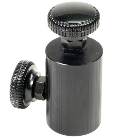 Cool-Lux Stand Adapter