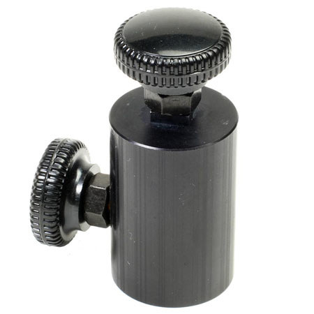 Cool-Lux MD5060 Stand Adapter for Combo Light