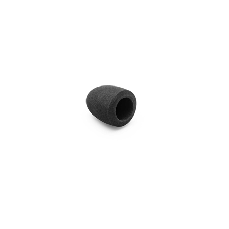 ClearOne Windscreen for Podium Microphone Capsule