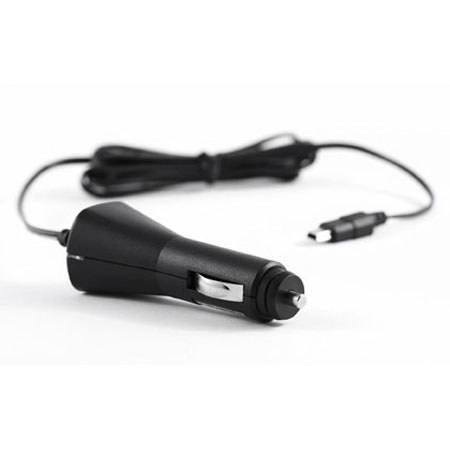 Contour Car Charger for Contour Cameras