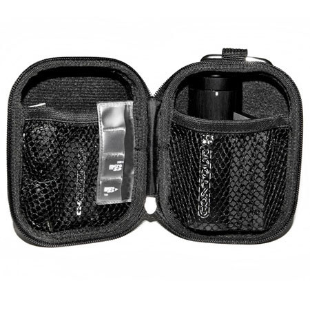 Contour Carrying Case for Contour Cameras #3200