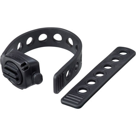 Contour Flex Strap Mount