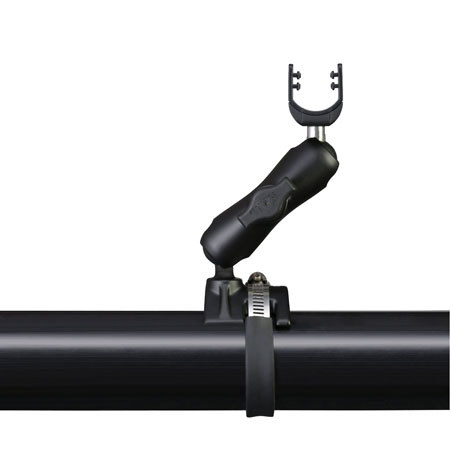 Contour Roll Bar Mount for Contour Cameras