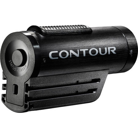 ContourROAM HD Video WP Tough Action Camera