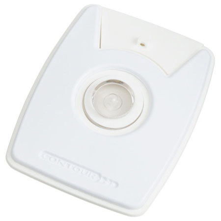 Contour Surf Mount Foot Replacement
