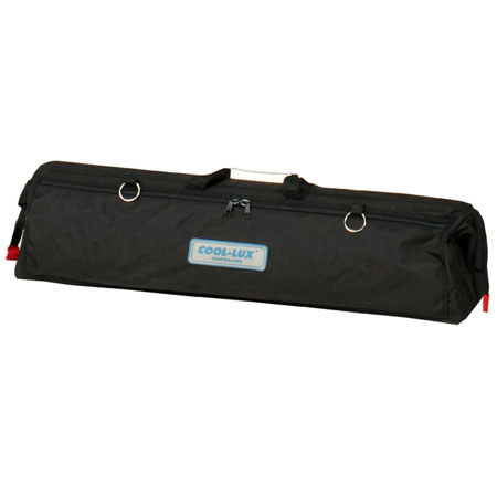 Cool-Lux RP6102 Cool Softcase Bag for Softlight II/III