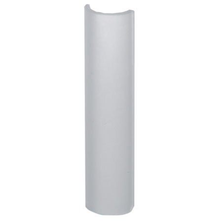 Cool-Lux Safety Glass for SL-3000 Quartz