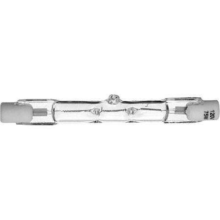 Cool-Lux SL75AC Lamp for SL3000, 75 Watts/120 Volts