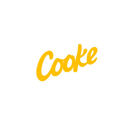 Cooke Tool Kit for miniS4/i Front Elements, Includes 5 Clamp Keys