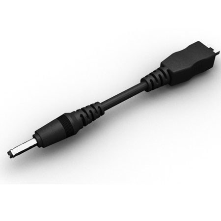 Callpod Chargepod Adapter for Qualcomm, Kyocera, Audiovox, Samsung, LG Phones