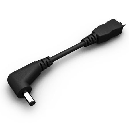 Callpod Chargepod Adapter for Motorola, Magellan Devices