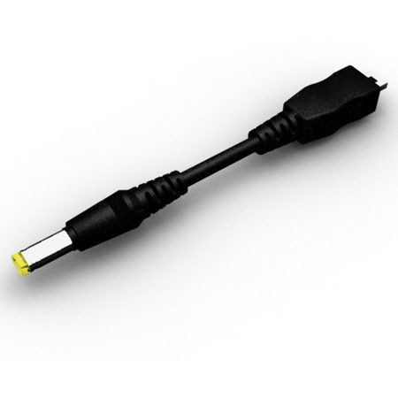 Callpod Chargepod Adapter for Sony PSP and Reader, Creative Labs, Kodak