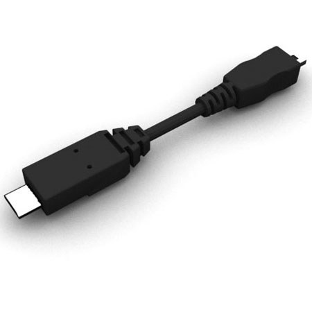 Callpod Universal micro-USB Chargepod Adapter
