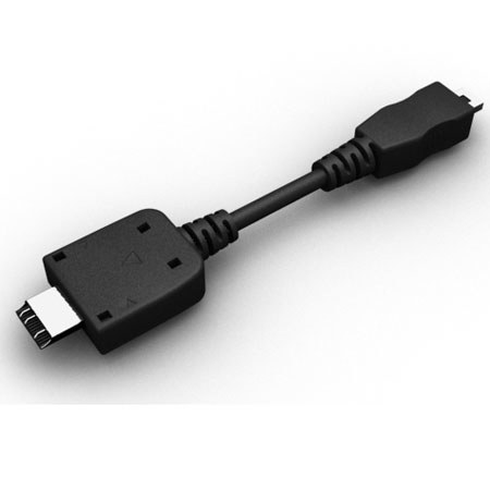 Callpod Chargepod Adapter for HTC Mobile Phones