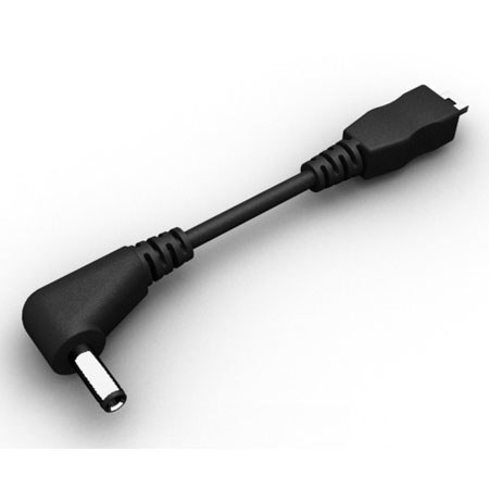 Callpod Hiptop/Sidekick Chargepod Adapter for Plantronics, T-Mobile Cell Phones