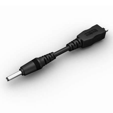 Callpod Chargepod Adapter for Samsung