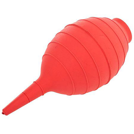Adorama 1727-DL90419 Hurricane Blower