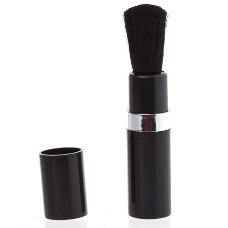 Adorama 781110 Lipstick Brush