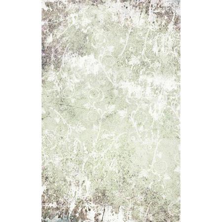 Click Props Fantasy Plaster Backdrop, Medium