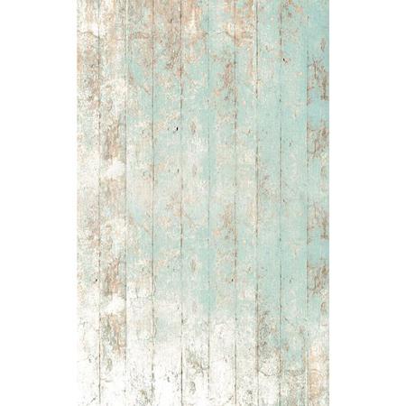 Click Props Sky Decking Backdrop, Medium