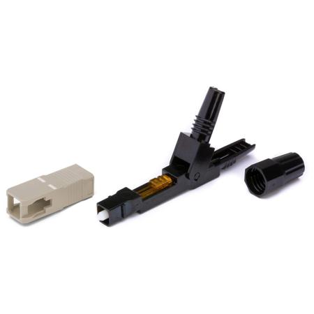 CMX CA 2002 Qk Assm Con Bge 5 Pk
