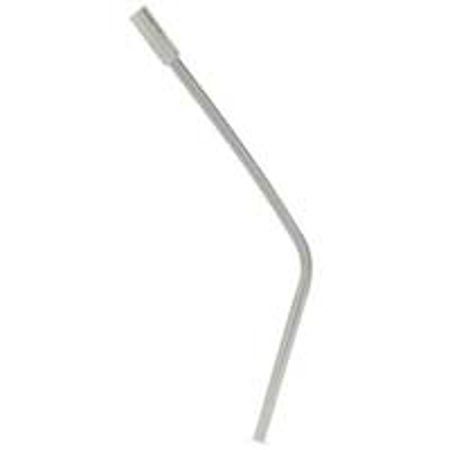 Green Clean Sterile Pick-up Vacuum Tubes, Pack of 3