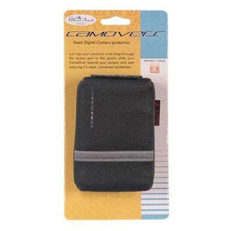 Alpine Innovations CVBK30 Cam-Over Camera Protector