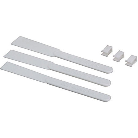 Dust-Aid Dust Wand Kit,Wet Styl Snsr Filtr Cleaning Kit