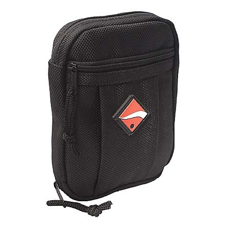 Photographic Solutions 230038 Pro Digital Survival Kit