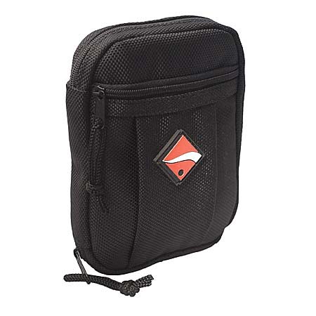 Photographic Solutions IK2 Digital Survival Kit