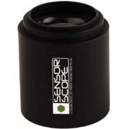 Delkin New SensorScope DSLR Sensor Cleaning System