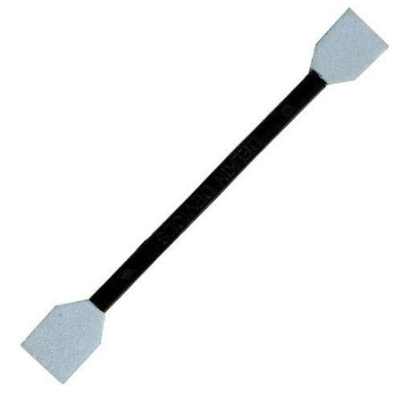 Delkin Devices Sensor Scope Refill Kit for DSLR System