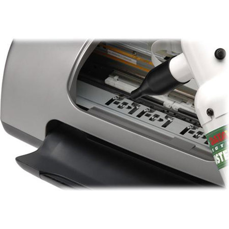 Metro ED500 DataVac Electric Duster 500 for Camera