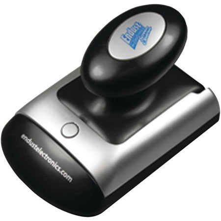 Endust Electronics Screen Cleaner for LCDs and Plasma's